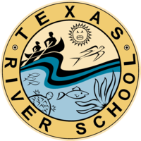Texas River School